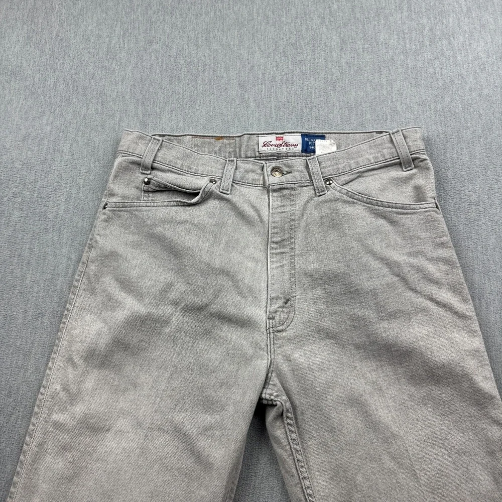 Levis vintage levis